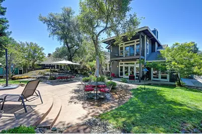 7625 Woodborough Drive, Granite Bay, CA 95746 - Photo 32