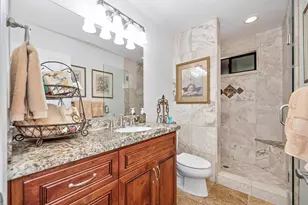 7625 Woodborough Dr, Granite Bay, CA 95746 - Photo 36