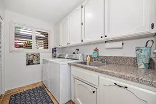 7625 Woodborough Dr, Granite Bay, CA 95746 - Photo 40