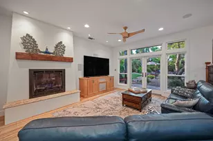 7625 Woodborough Dr, Granite Bay, CA 95746 - Photo 16