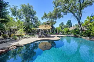 7625 Woodborough Dr, Granite Bay, CA 95746 - Photo 42