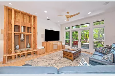 7625 Woodborough Drive, Granite Bay, CA 95746 - Photo 16