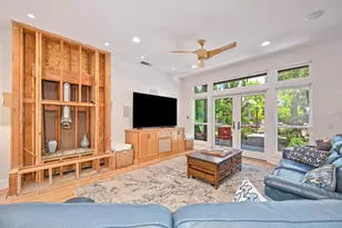 7625 Woodborough Dr, Granite Bay, CA 95746 - Photo 16