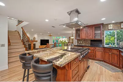 7625 Woodborough Drive, Granite Bay, CA 95746 - Photo 10