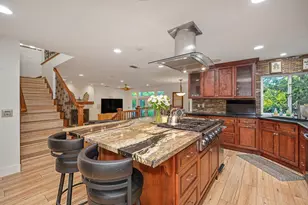 7625 Woodborough Dr, Granite Bay, CA 95746 - Photo 10