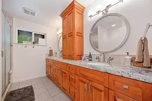 7625 Woodborough Dr, Granite Bay, CA 95746 - Photo 34