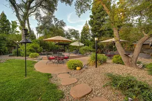 7625 Woodborough Dr, Granite Bay, CA 95746 - Photo 60