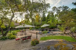 7625 Woodborough Dr, Granite Bay, CA 95746 - Photo 38
