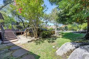 7625 Woodborough Dr, Granite Bay, CA 95746 - Photo 52