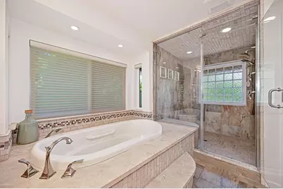 7625 Woodborough Drive, Granite Bay, CA 95746 - Photo 16