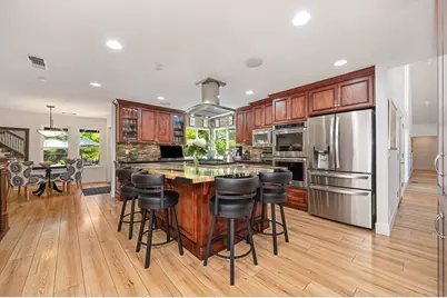 7625 Woodborough Drive, Granite Bay, CA 95746 - Photo 10