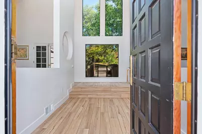 7625 Woodborough Drive, Granite Bay, CA 95746 - Photo 6