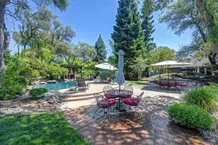 7625 Woodborough Dr, Granite Bay, CA 95746 - Photo 44