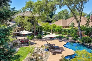 7625 Woodborough Dr, Granite Bay, CA 95746 - Photo 54