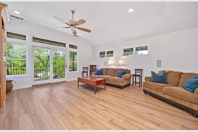 7625 Woodborough Drive, Granite Bay, CA 95746 - Photo 34