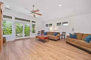 7625 Woodborough Dr, Granite Bay, CA 95746 - Photo 34