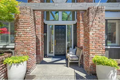 7625 Woodborough Drive, Granite Bay, CA 95746 - Photo 4