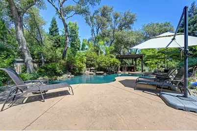 7625 Woodborough Drive, Granite Bay, CA 95746 - Photo 44