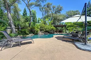 7625 Woodborough Dr, Granite Bay, CA 95746 - Photo 44
