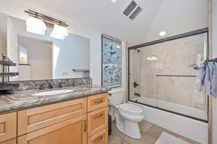 7625 Woodborough Dr, Granite Bay, CA 95746 - Photo 26