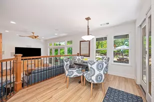 7625 Woodborough Dr, Granite Bay, CA 95746 - Photo 12