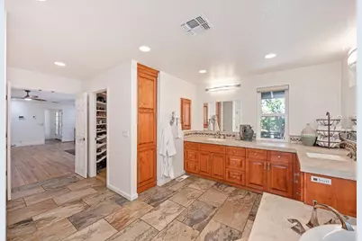 7625 Woodborough Drive, Granite Bay, CA 95746 - Photo 20