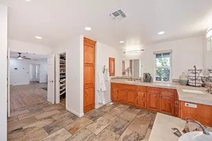 7625 Woodborough Dr, Granite Bay, CA 95746 - Photo 20