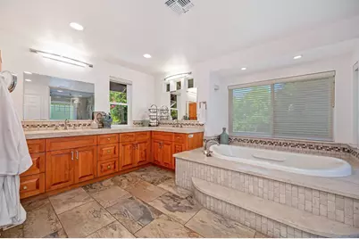 7625 Woodborough Drive, Granite Bay, CA 95746 - Photo 24