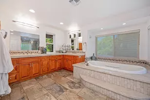 7625 Woodborough Dr, Granite Bay, CA 95746 - Photo 24