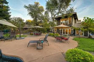 7625 Woodborough Dr, Granite Bay, CA 95746 - Photo 52