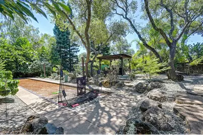7625 Woodborough Drive, Granite Bay, CA 95746 - Photo 50