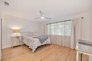 7625 Woodborough Dr, Granite Bay, CA 95746 - Photo 18