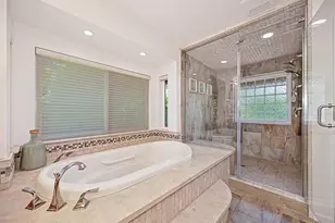 7625 Woodborough Dr, Granite Bay, CA 95746 - Photo 22
