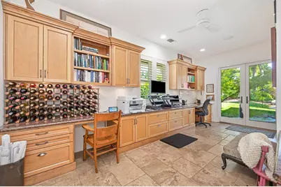 7625 Woodborough Drive, Granite Bay, CA 95746 - Photo 32