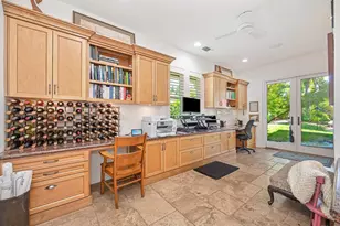 7625 Woodborough Dr, Granite Bay, CA 95746 - Photo 32