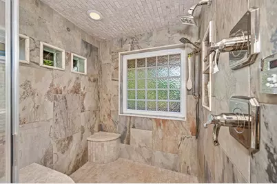 7625 Woodborough Drive, Granite Bay, CA 95746 - Photo 26