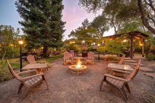 7625 Woodborough Dr, Granite Bay, CA 95746 - Photo 50
