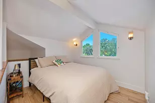 7625 Woodborough Dr, Granite Bay, CA 95746 - Photo 36