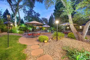 7625 Woodborough Dr, Granite Bay, CA 95746 - Photo 48