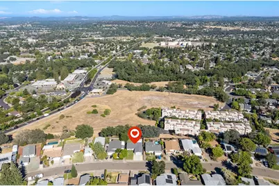 5573 Butano Way, Rocklin, CA 95677 - Photo 52