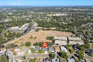 5573 Butano Way, Rocklin, CA 95677 - Photo 52