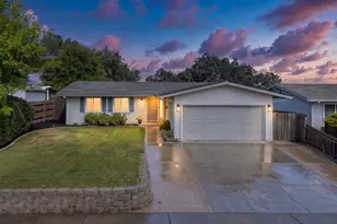 5573 Butano Way, Rocklin, CA 95677 - Photo 1