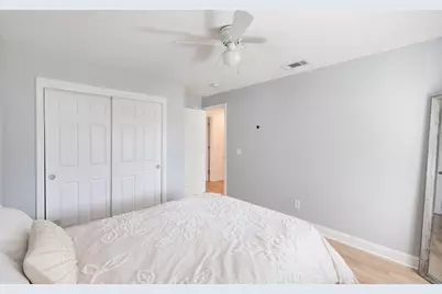 5573 Butano Way, Rocklin, CA 95677 - Photo 26
