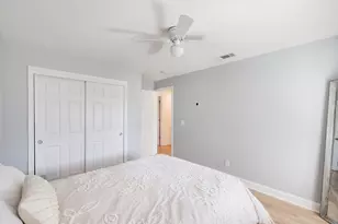 5573 Butano Way, Rocklin, CA 95677 - Photo 26