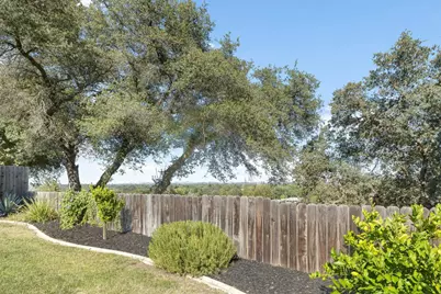 5573 Butano Way, Rocklin, CA 95677 - Photo 34