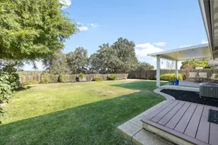 5573 Butano Way, Rocklin, CA 95677 - Photo 36