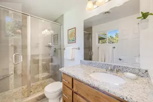 5573 Butano Way, Rocklin, CA 95677 - Photo 24