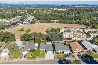 5573 Butano Way, Rocklin, CA 95677 - Photo 44
