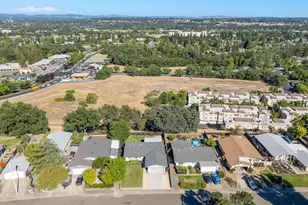 5573 Butano Way, Rocklin, CA 95677 - Photo 44
