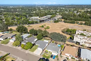 5573 Butano Way, Rocklin, CA 95677 - Photo 46